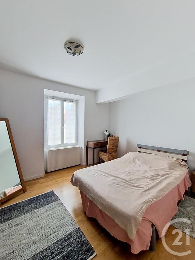 maison à vendre - 3 pièces - 45.0 m2 - BRETIGNY SUR ORGE - 91 - ILE-DE-FRANCE - Century 21 Capitole Immobilier