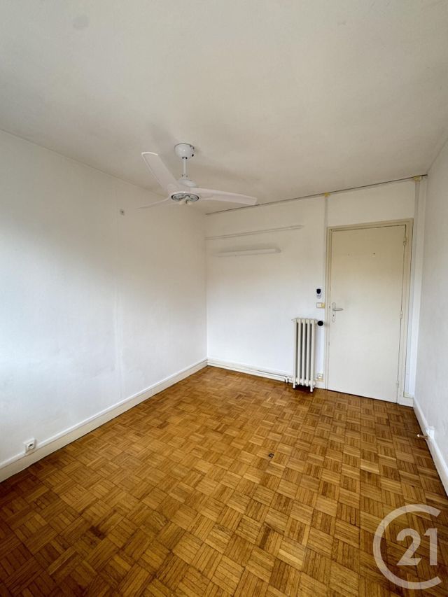 Appartement F3 à louer - 3 pièces - 53.25 m2 - BRETIGNY SUR ORGE - 91 - ILE-DE-FRANCE - Century 21 Capitole Immobilier