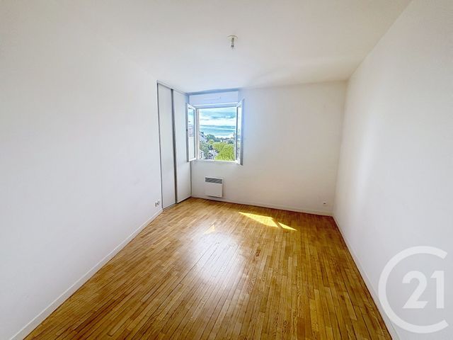 Appartement F2 à vendre - 2 pièces - 39.11 m2 - BRETIGNY SUR ORGE - 91 - ILE-DE-FRANCE - Century 21 Capitole Immobilier