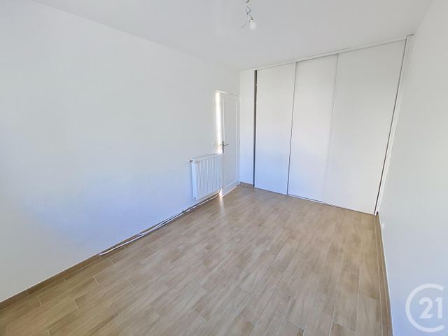 Appartement F3 à vendre - 3 pièces - 60.03 m2 - BRETIGNY SUR ORGE - 91 - ILE-DE-FRANCE - Century 21 Capitole Immobilier