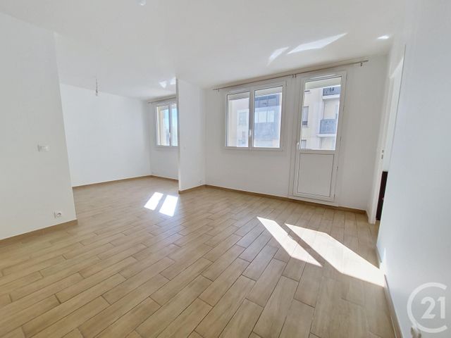 Appartement F3 à vendre BRETIGNY SUR ORGE