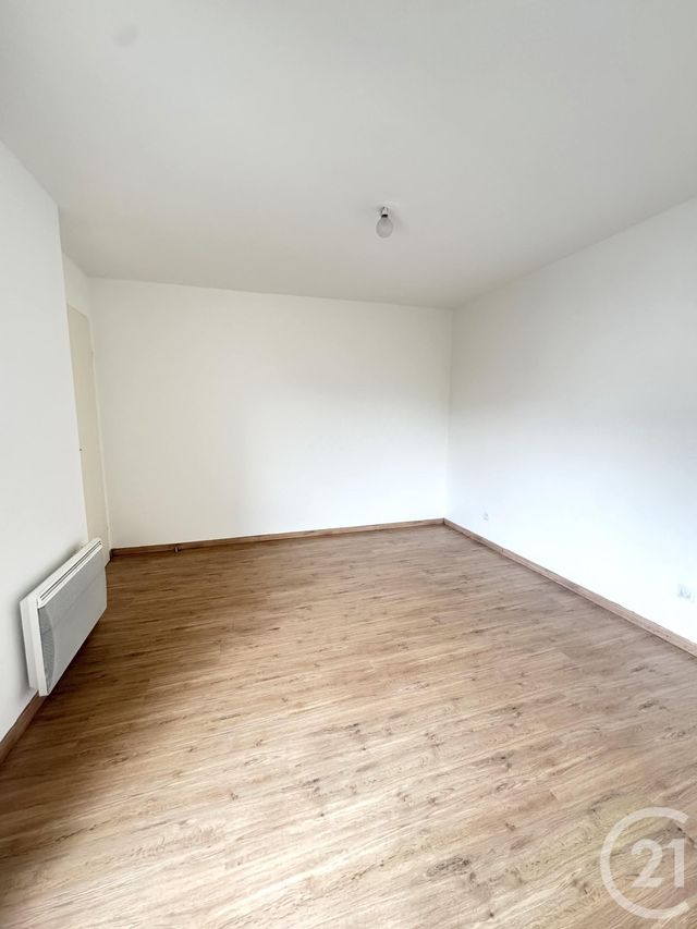Appartement F2 à louer - 2 pièces - 53.34 m2 - BRETIGNY SUR ORGE - 91 - ILE-DE-FRANCE - Century 21 Capitole Immobilier