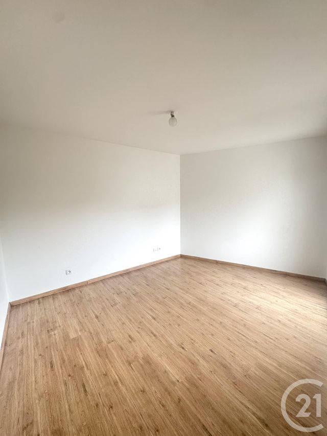 Appartement F2 à louer - 2 pièces - 53.34 m2 - BRETIGNY SUR ORGE - 91 - ILE-DE-FRANCE - Century 21 Capitole Immobilier