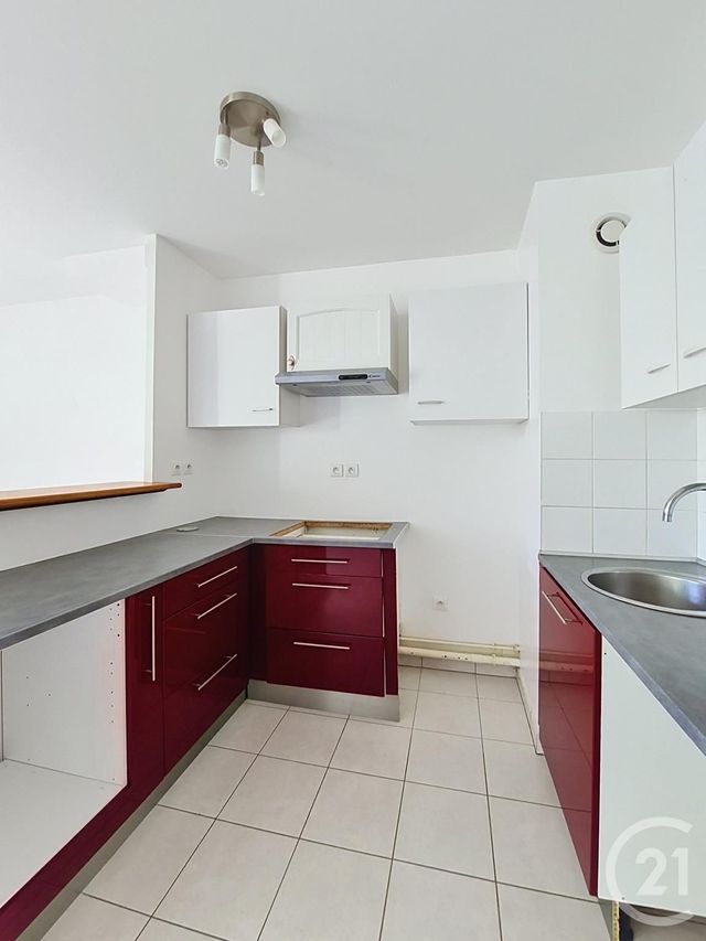 maison à vendre - 5 pièces - 85.23 m2 - MAROLLES EN HUREPOIX - 91 - ILE-DE-FRANCE - Century 21 Capitole Immobilier