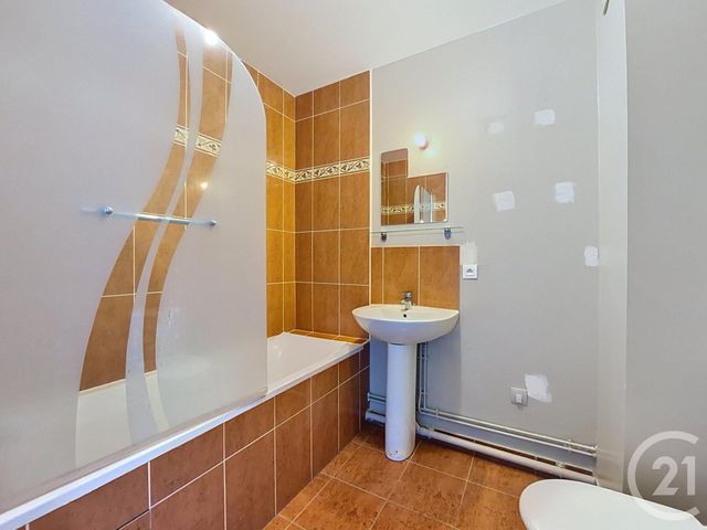 maison à vendre - 5 pièces - 85.23 m2 - MAROLLES EN HUREPOIX - 91 - ILE-DE-FRANCE - Century 21 Capitole Immobilier