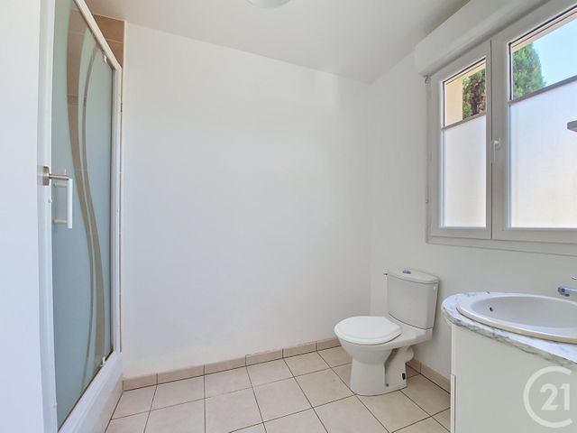 maison à vendre - 5 pièces - 85.23 m2 - MAROLLES EN HUREPOIX - 91 - ILE-DE-FRANCE - Century 21 Capitole Immobilier