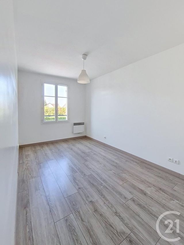maison à vendre - 5 pièces - 85.23 m2 - MAROLLES EN HUREPOIX - 91 - ILE-DE-FRANCE - Century 21 Capitole Immobilier
