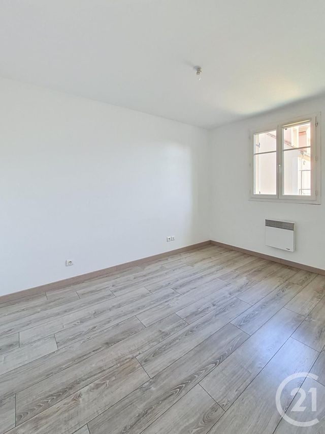 maison à vendre - 5 pièces - 85.23 m2 - MAROLLES EN HUREPOIX - 91 - ILE-DE-FRANCE - Century 21 Capitole Immobilier