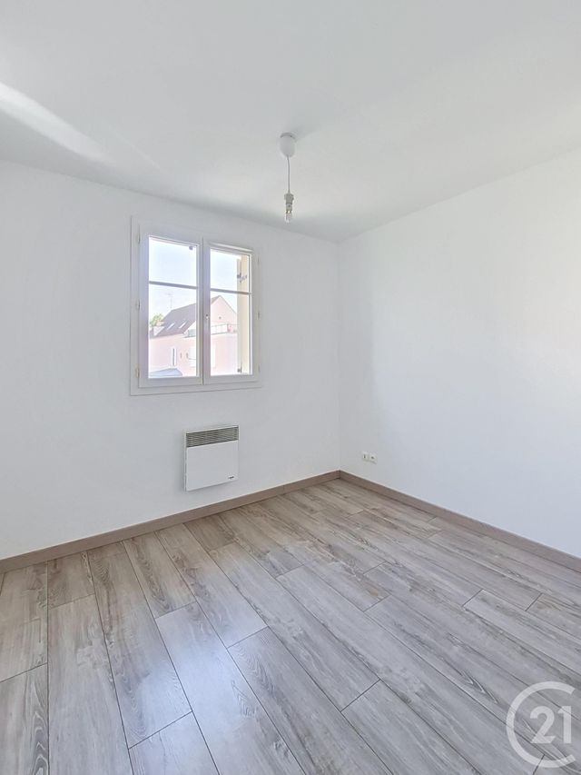 maison à vendre - 5 pièces - 85.23 m2 - MAROLLES EN HUREPOIX - 91 - ILE-DE-FRANCE - Century 21 Capitole Immobilier