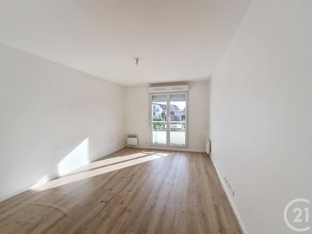 Appartement F1 à louer - 1 pièce - 23.44 m2 - CORBEIL ESSONNES - 91 - ILE-DE-FRANCE - Century 21 Capitole Immobilier