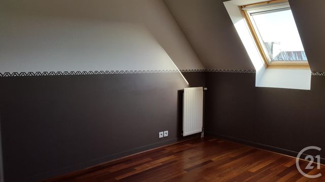 Appartement F4 à louer - 4 pièces - 78.0 m2 - ARPAJON - 91 - ILE-DE-FRANCE - Century 21 Capitole Immobilier