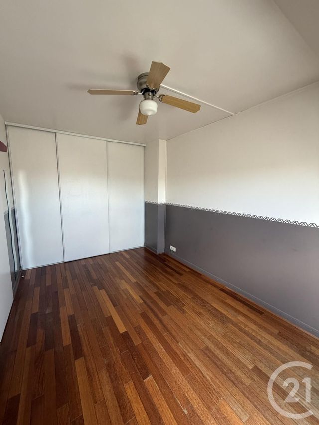 Appartement F4 à louer - 4 pièces - 78.0 m2 - ARPAJON - 91 - ILE-DE-FRANCE - Century 21 Capitole Immobilier