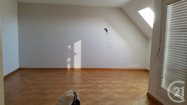 Appartement F4 à louer - 4 pièces - 78.0 m2 - ARPAJON - 91 - ILE-DE-FRANCE - Century 21 Capitole Immobilier