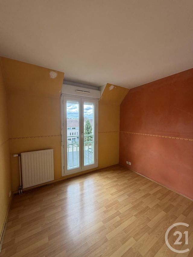 Appartement F4 à louer - 4 pièces - 78.0 m2 - ARPAJON - 91 - ILE-DE-FRANCE - Century 21 Capitole Immobilier