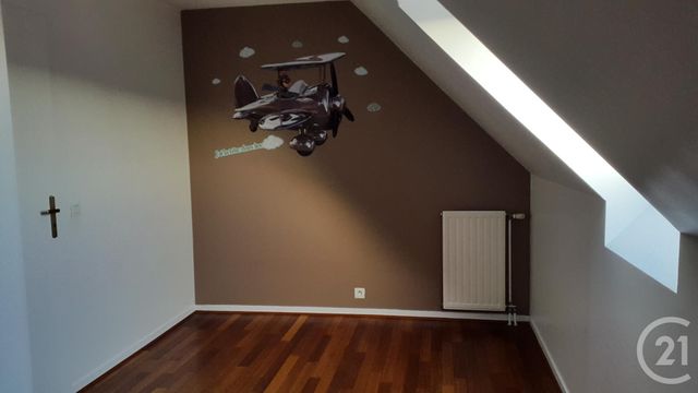 Appartement F4 à louer - 4 pièces - 78.0 m2 - ARPAJON - 91 - ILE-DE-FRANCE - Century 21 Capitole Immobilier