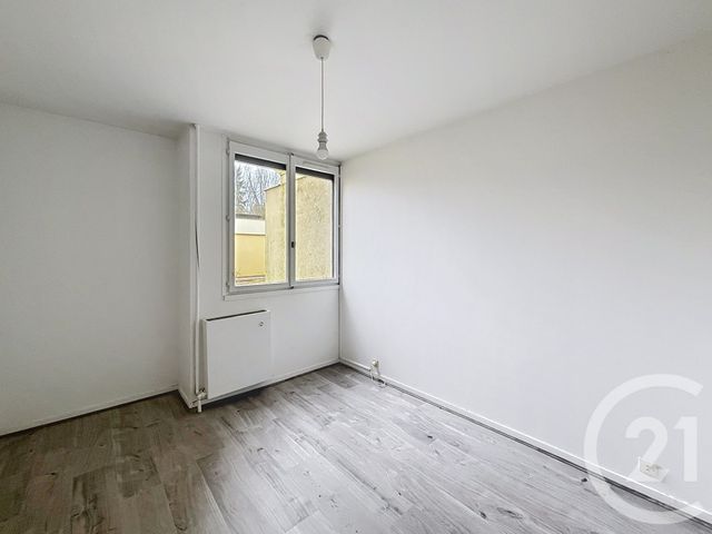 Appartement F3 à louer - 3 pièces - 66.0 m2 - ARPAJON - 91 - ILE-DE-FRANCE - Century 21 Capitole Immobilier