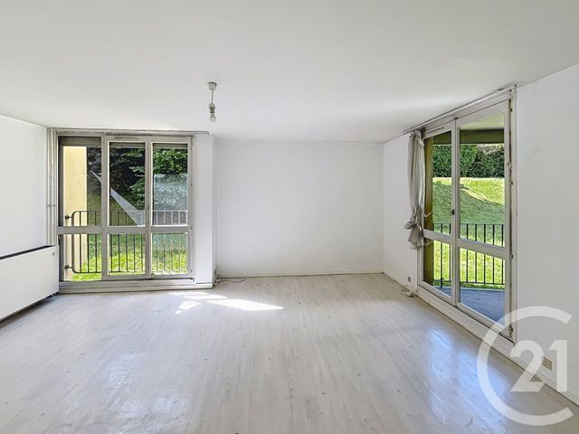 Appartement F3 à louer - 3 pièces - 66.0 m2 - ARPAJON - 91 - ILE-DE-FRANCE - Century 21 Capitole Immobilier