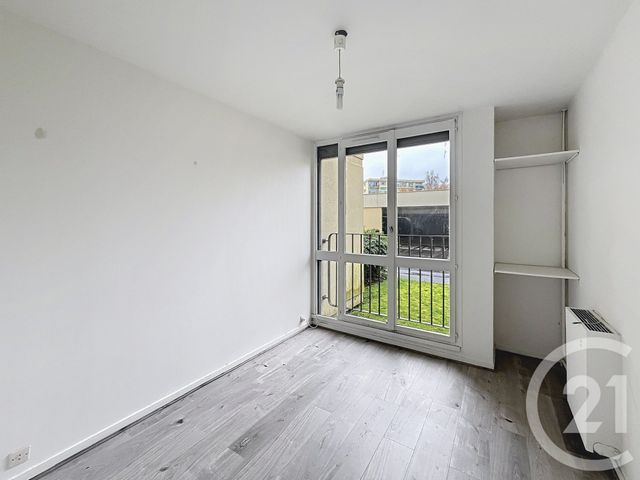 Appartement F3 à louer - 3 pièces - 66.0 m2 - ARPAJON - 91 - ILE-DE-FRANCE - Century 21 Capitole Immobilier