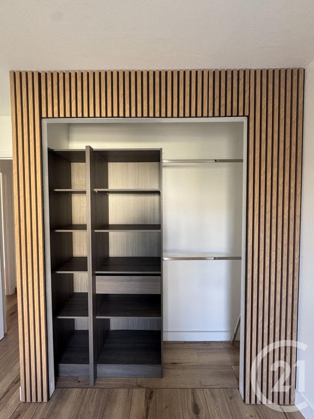 Appartement F2 à louer - 2 pièces - 53.05 m2 - ARPAJON - 91 - ILE-DE-FRANCE - Century 21 Capitole Immobilier