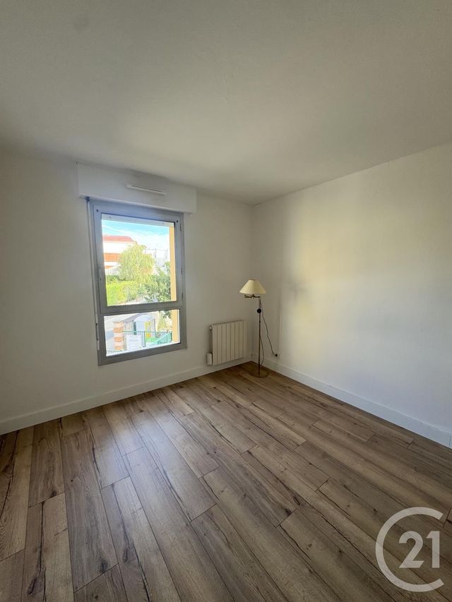 Appartement F2 à louer - 2 pièces - 53.05 m2 - ARPAJON - 91 - ILE-DE-FRANCE - Century 21 Capitole Immobilier