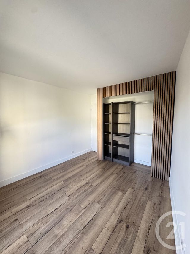 Appartement F2 à louer - 2 pièces - 53.05 m2 - ARPAJON - 91 - ILE-DE-FRANCE - Century 21 Capitole Immobilier