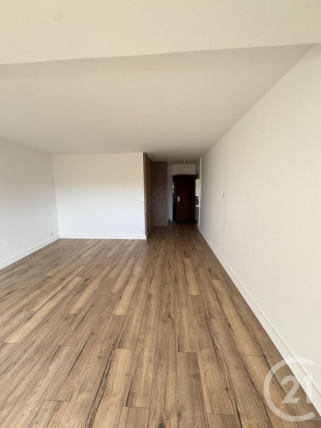 Appartement F2 à louer - 2 pièces - 53.05 m2 - ARPAJON - 91 - ILE-DE-FRANCE - Century 21 Capitole Immobilier