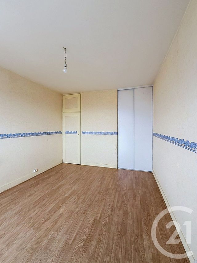 Appartement F3 à vendre - 3 pièces - 52.0 m2 - MONTLHERY - 91 - ILE-DE-FRANCE - Century 21 Capitole Immobilier