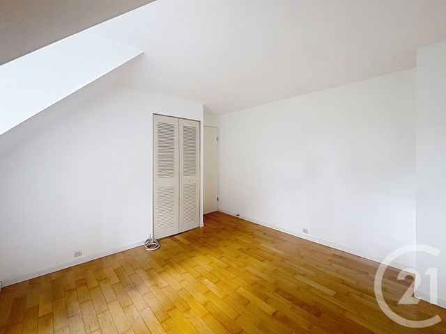 maison à vendre - 6 pièces - 113.0 m2 - BRETIGNY SUR ORGE - 91 - ILE-DE-FRANCE - Century 21 Capitole Immobilier
