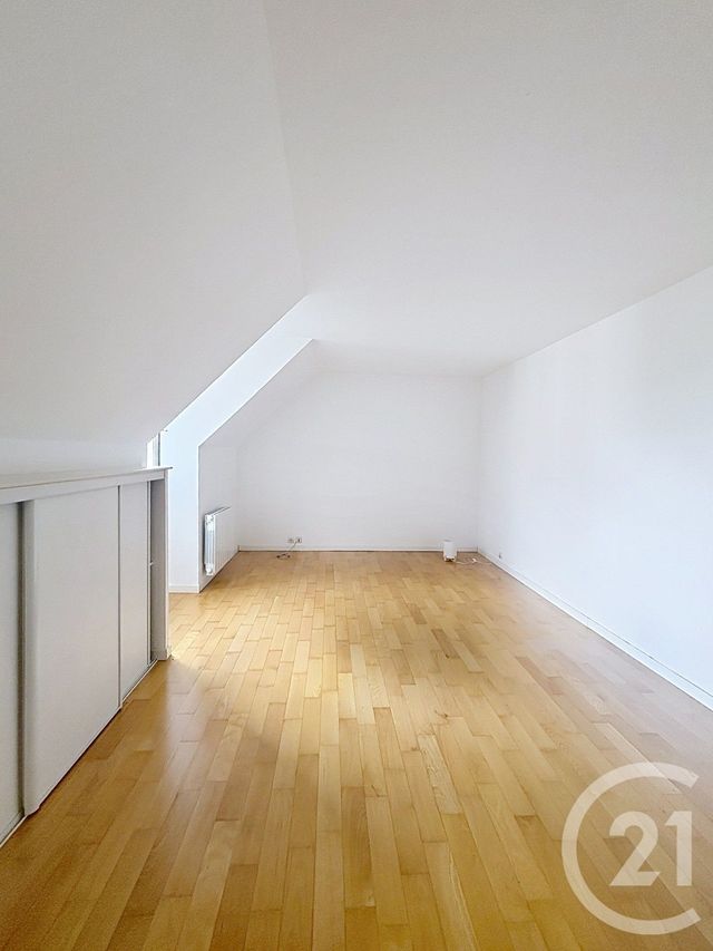 maison à vendre - 6 pièces - 113.0 m2 - BRETIGNY SUR ORGE - 91 - ILE-DE-FRANCE - Century 21 Capitole Immobilier