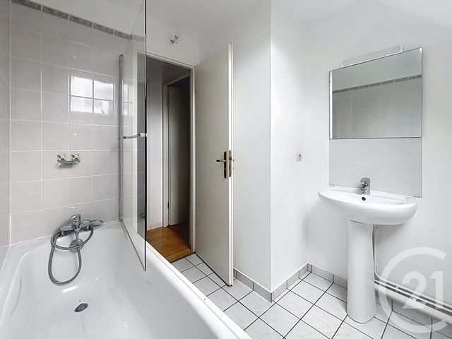 maison à vendre - 6 pièces - 113.0 m2 - BRETIGNY SUR ORGE - 91 - ILE-DE-FRANCE - Century 21 Capitole Immobilier