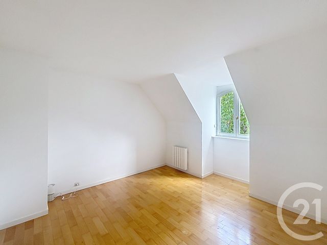 maison à vendre - 6 pièces - 113.0 m2 - BRETIGNY SUR ORGE - 91 - ILE-DE-FRANCE - Century 21 Capitole Immobilier