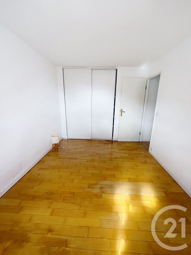 maison à vendre - 6 pièces - 113.0 m2 - BRETIGNY SUR ORGE - 91 - ILE-DE-FRANCE - Century 21 Capitole Immobilier