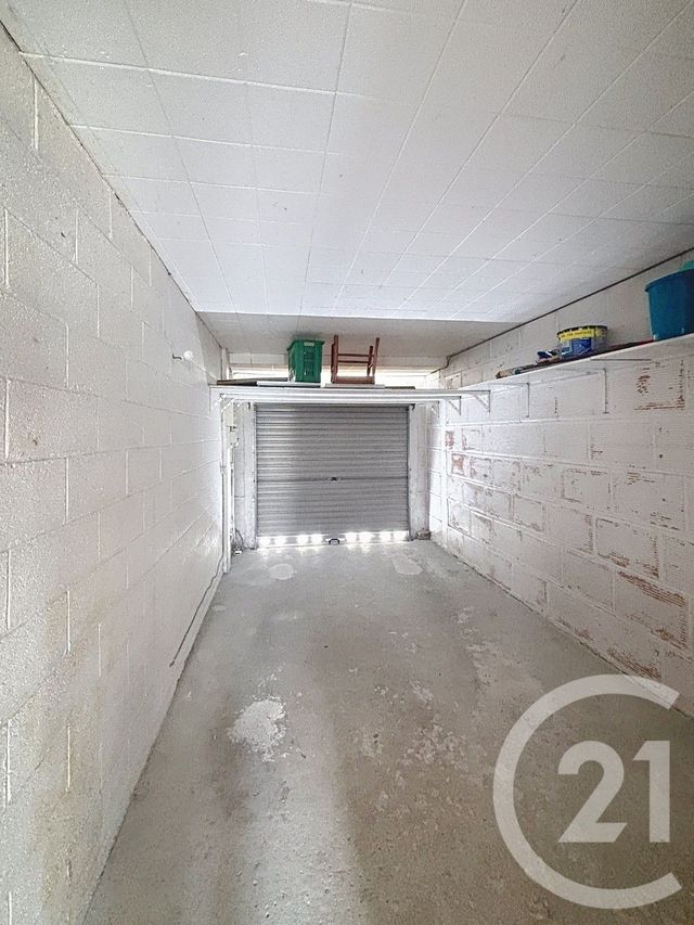 maison à vendre - 6 pièces - 113.0 m2 - BRETIGNY SUR ORGE - 91 - ILE-DE-FRANCE - Century 21 Capitole Immobilier