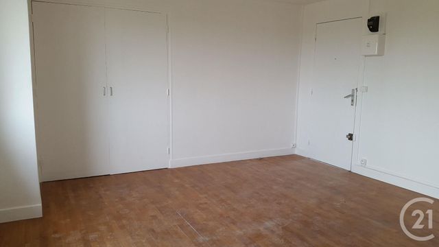 appartement - BRETIGNY SUR ORGE - 91