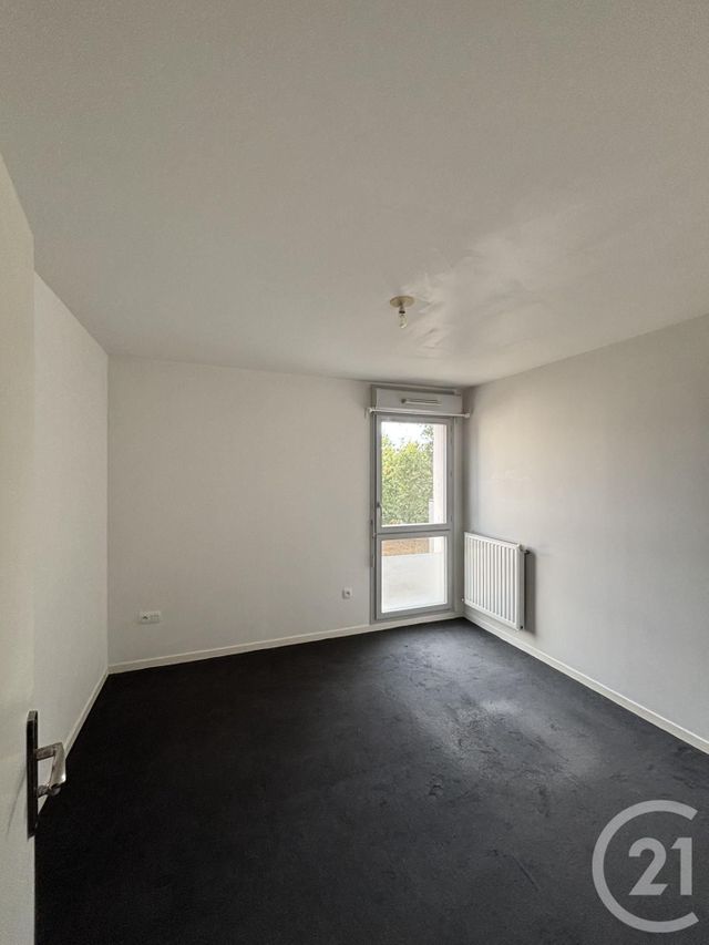 Appartement à louer - 2 pièces - 38.05 m2 - BRETIGNY SUR ORGE - 91 - ILE-DE-FRANCE - Century 21 Capitole Immobilier