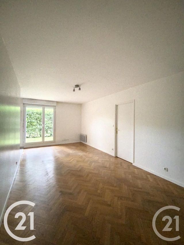 appartement - BRETIGNY SUR ORGE - 91
