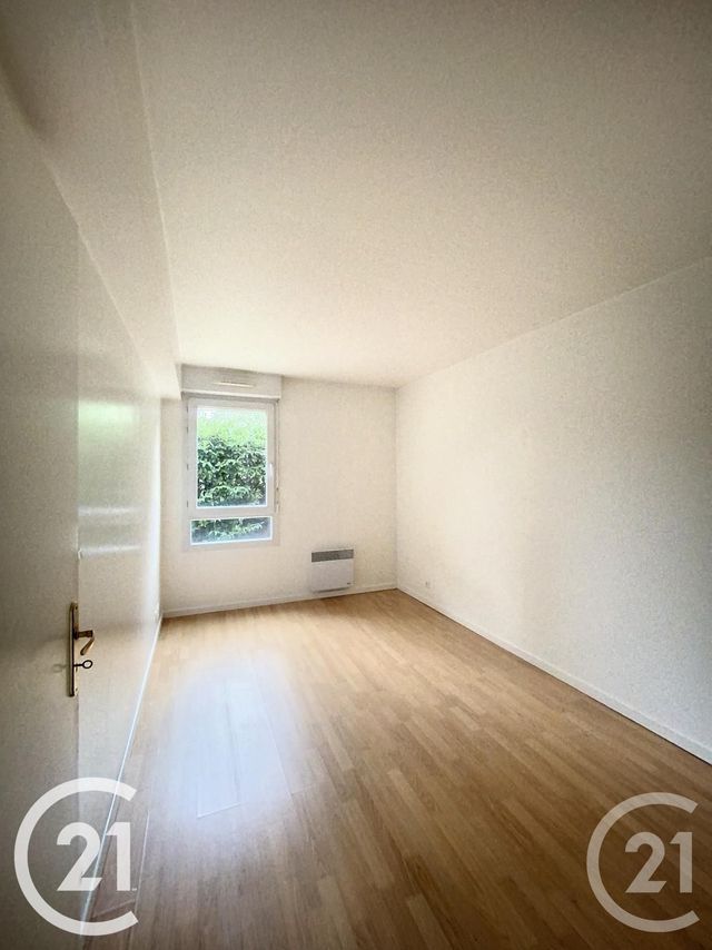 Appartement F2 à louer - 2 pièces - 49.0 m2 - BRETIGNY SUR ORGE - 91 - ILE-DE-FRANCE - Century 21 Capitole Immobilier