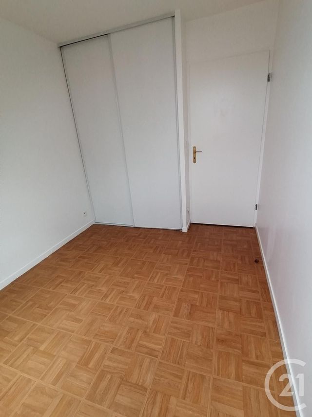 Appartement F3 à louer - 3 pièces - 53.96 m2 - BRETIGNY SUR ORGE - 91 - ILE-DE-FRANCE - Century 21 Capitole Immobilier