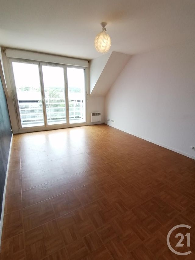 Appartement F3 à louer - 3 pièces - 53.96 m2 - BRETIGNY SUR ORGE - 91 - ILE-DE-FRANCE - Century 21 Capitole Immobilier