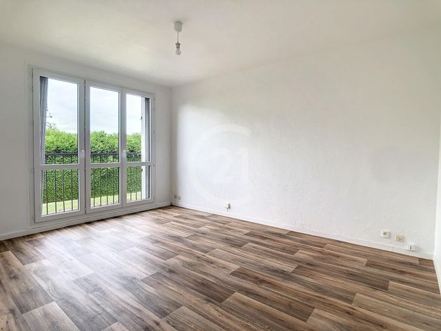  - BRETIGNY SUR ORGE - 