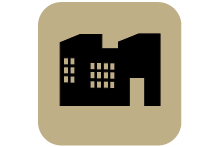 entreprise - ST GERMAIN LES ARPAJON - 91