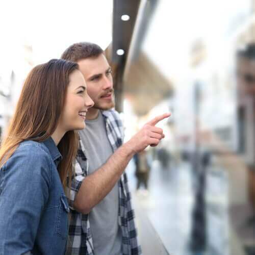 notre agence <span class='tw-capitalize'>CENTURY 21 Capitole Immobilier</span> 